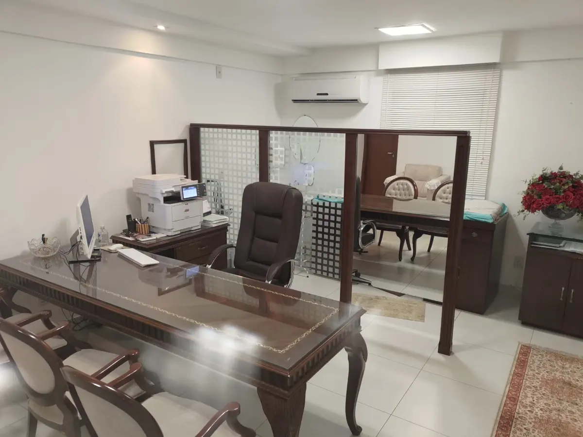 Viscossuplementação com o Dr. João Cláudio em Goiânia